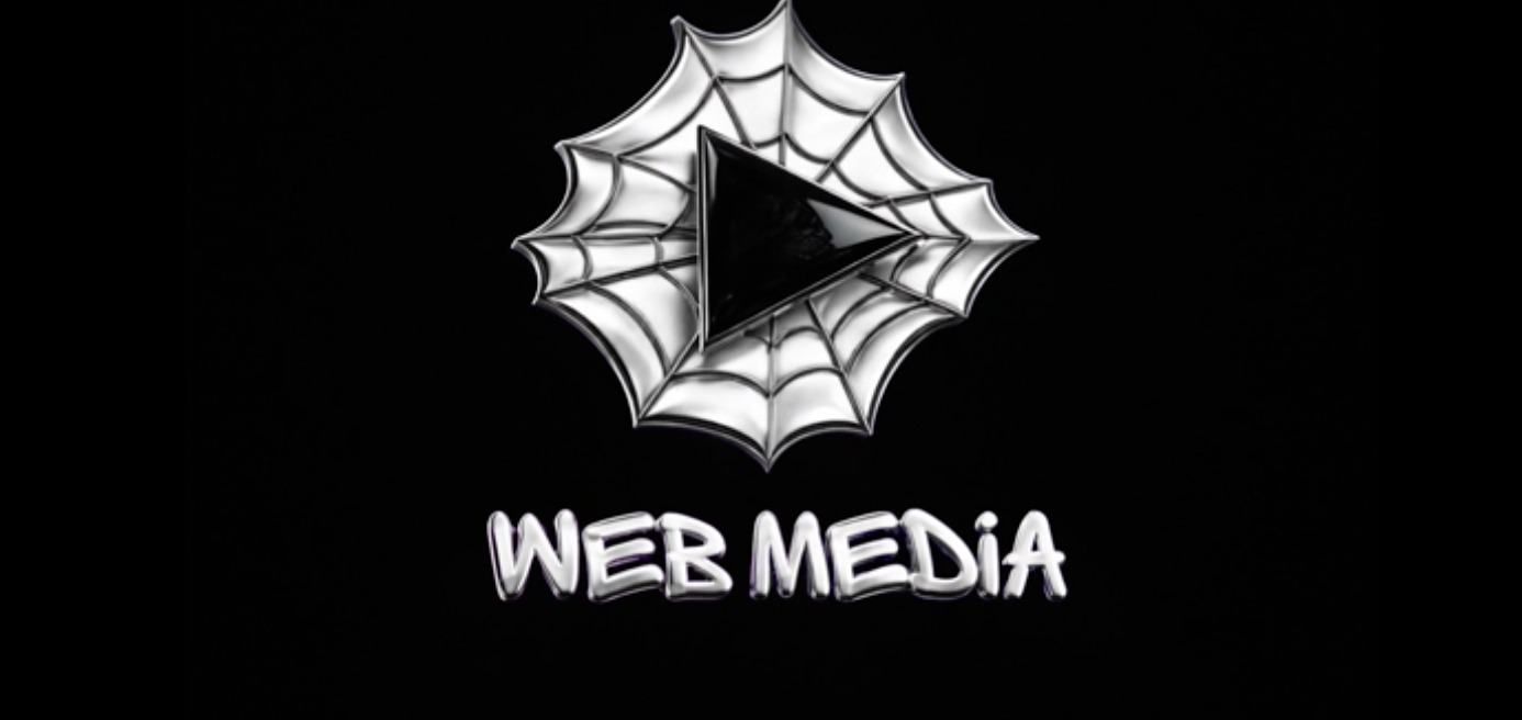 WEB MEDIA